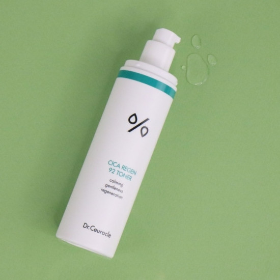 Тонер «Cica Regen 92 Toner»