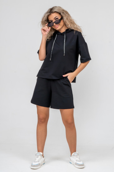 Костюм женский