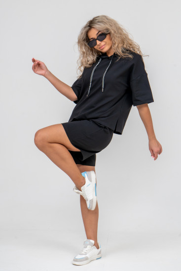 Костюм женский