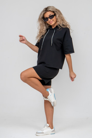 Костюм женский