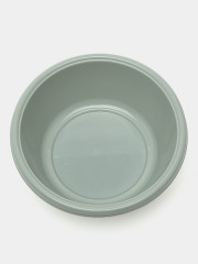 Чашка круглая - Фото 1