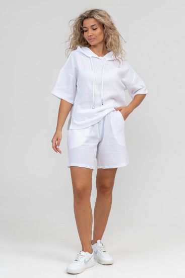 Костюм женский