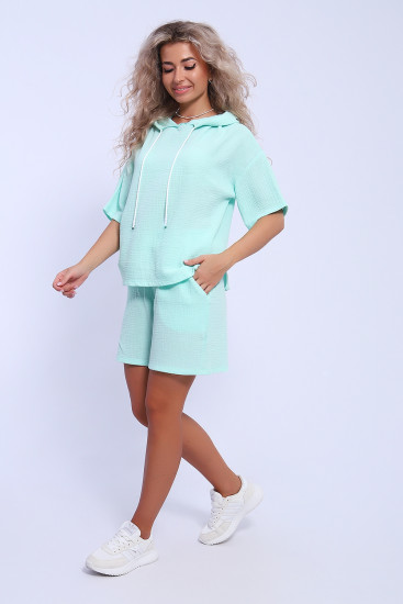 Костюм женский