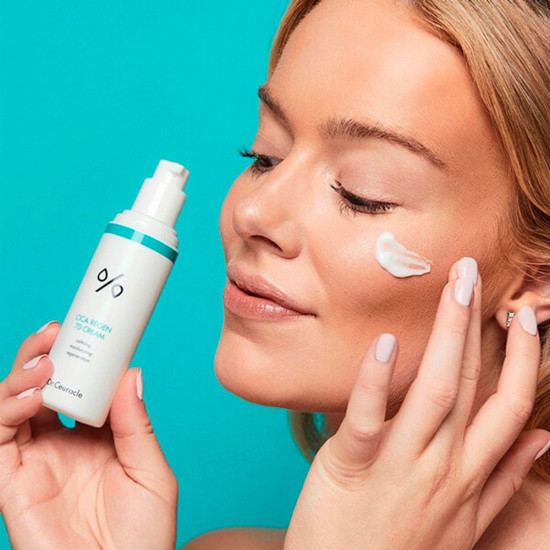 Крем «Cica Regen 70 Cream»