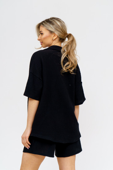 Костюм женский