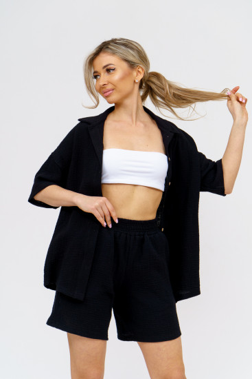 Костюм женский