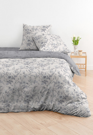 Комплект постельного белья «Delight»