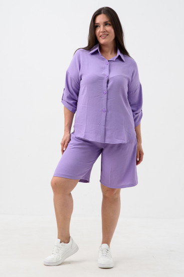 Костюм женский