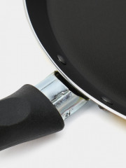 Сковорода блинная «Cook-it» - Фото 2