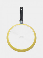 Сковорода блинная «Cook-it» - Фото 1