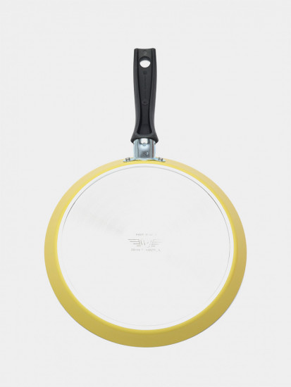 Сковорода блинная «Cook-it»