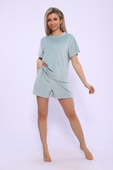 Костюм женский