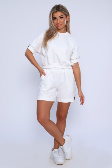 Костюм женский