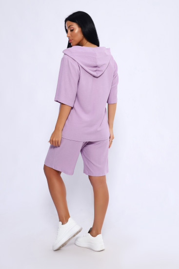 Костюм женский