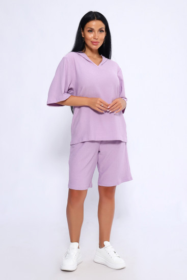 Костюм женский