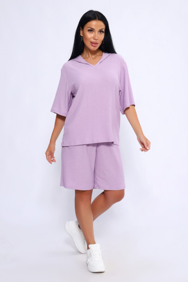 Костюм женский