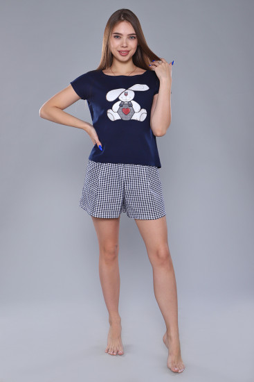 Костюм женский