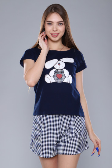 Костюм женский