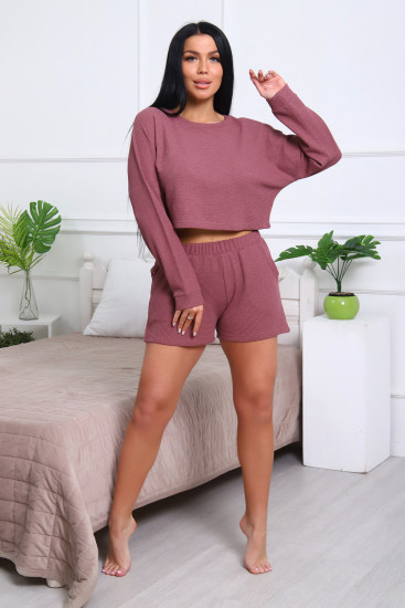 Костюм женский