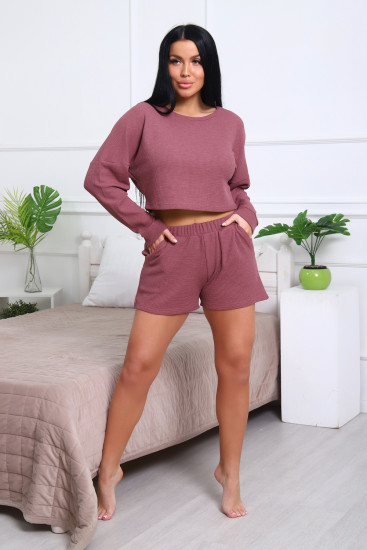 Костюм женский