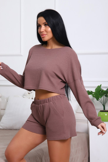 Костюм женский