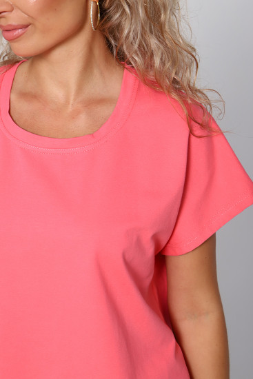 Костюм женский