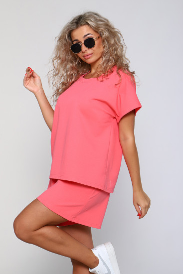 Костюм женский