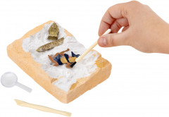 Набор для раскопок «Древний Египет» - Фото 6