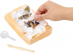 Набор для раскопок «Древний Египет» - Фото 7