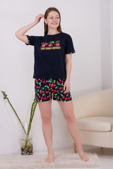 Костюм женский «Агния»