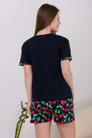 Костюм женский «Агния»