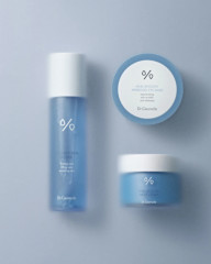 Набор косметических средств «Hyal Reyouth Glowing Set» - Фото 2