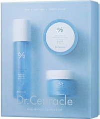 Набор косметических средств «Hyal Reyouth Glowing Set» - Фото 4