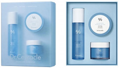 Набор косметических средств «Hyal Reyouth Glowing Set» - Фото 5