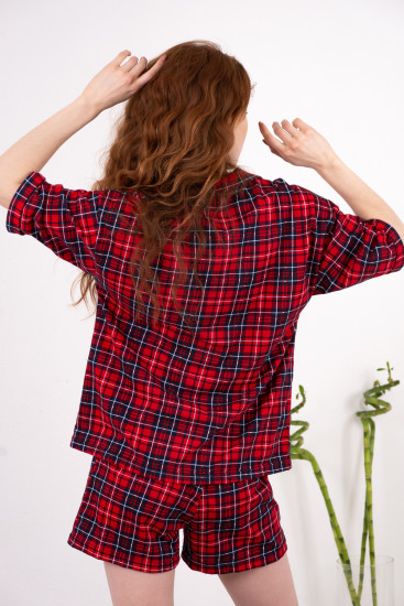 Костюм женский «Изюминка»