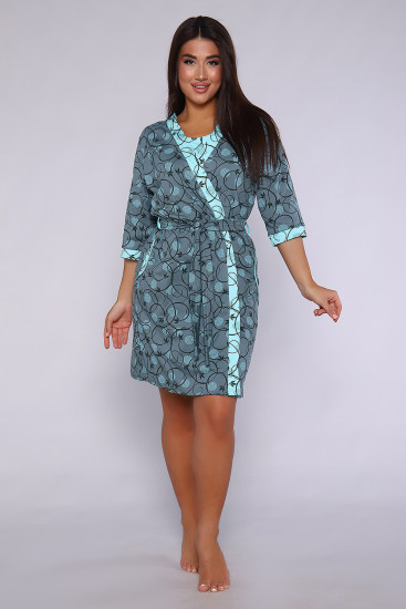 Комплект женский