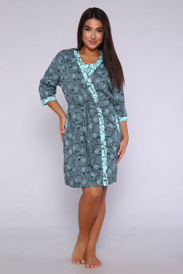 Комплект женский