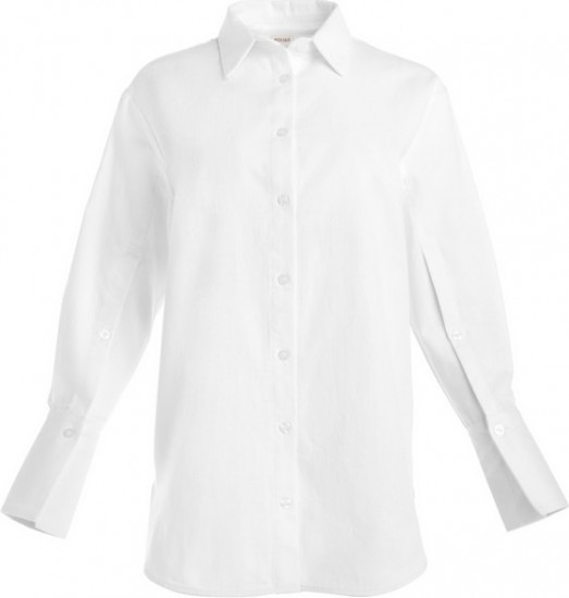 Блузка женская