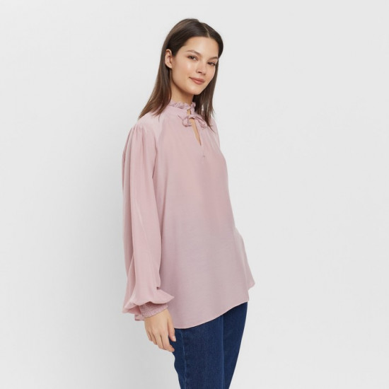 Блузка женская