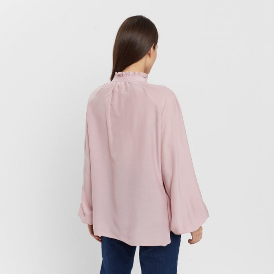 Блузка женская