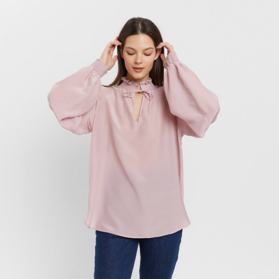 Блузка женская