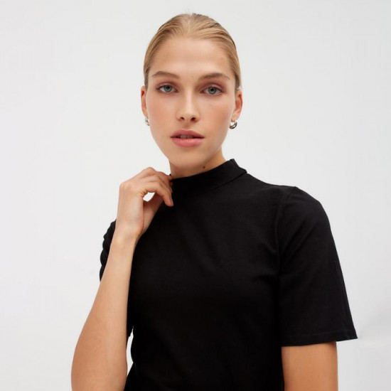 Боди женское