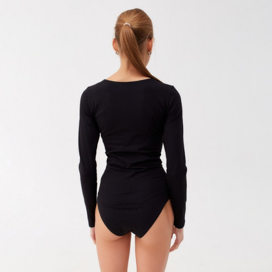 Боди женское