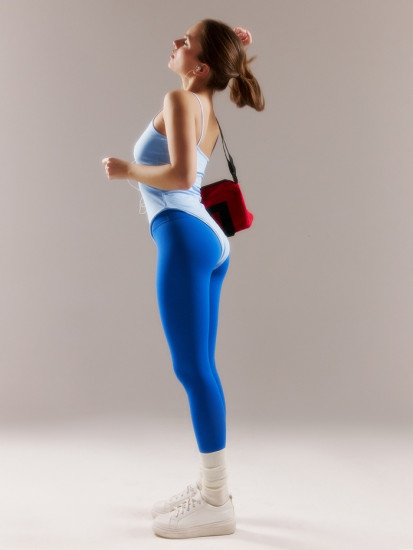 Боди женское