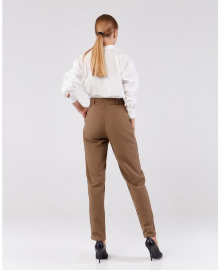 Брюки женские