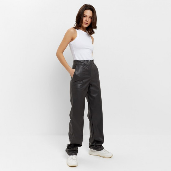 Брюки женские