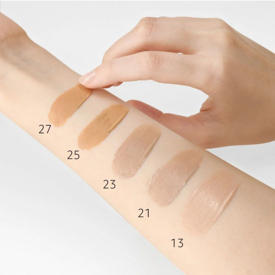 BB-крем «Perfect Cover», оттенок 27