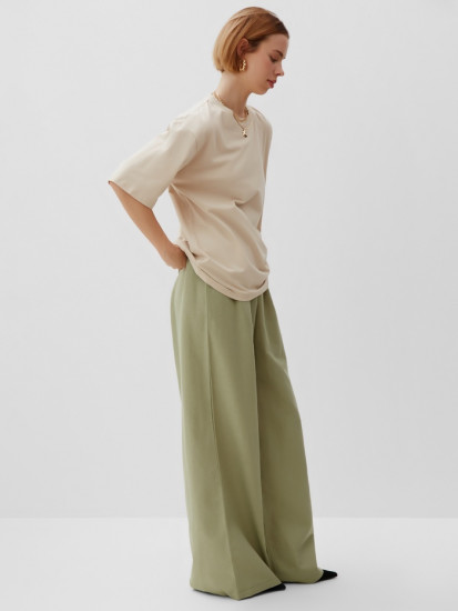 Брюки женские