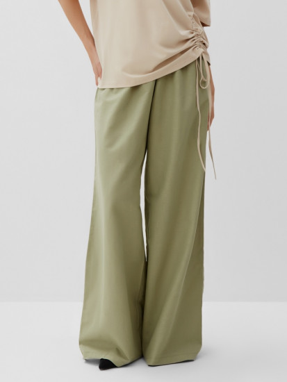 Брюки женские