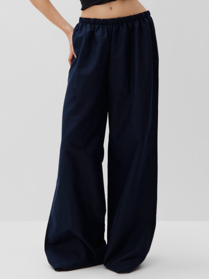 Брюки женские